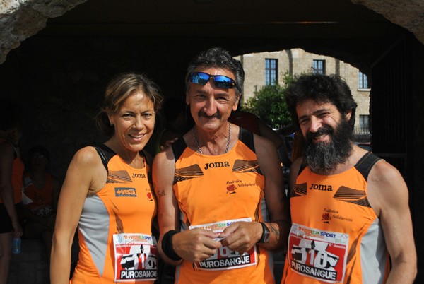 La Jennesina  (CE) (09/07/2016) 00019