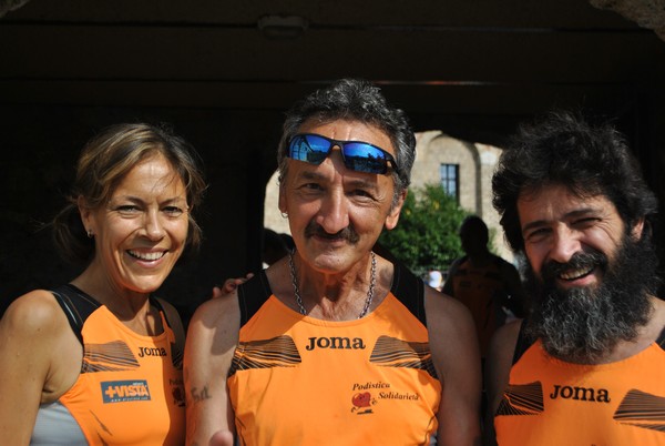 La Jennesina  (CE) (09/07/2016) 00021