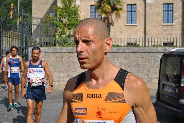 La Jennesina  (CE) (09/07/2016) 00027