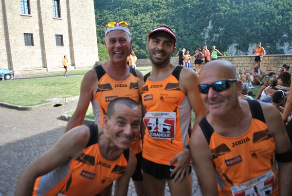 La Jennesina  (CE) (09/07/2016) 00029