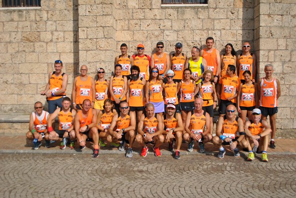 La Jennesina  (CE) (09/07/2016) 00032