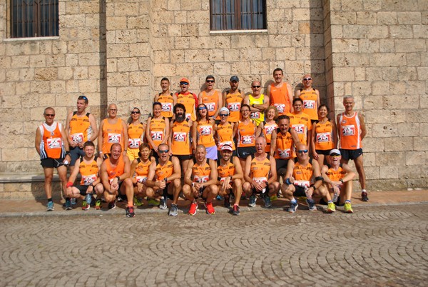 La Jennesina  (CE) (09/07/2016) 00038