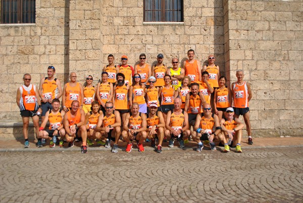 La Jennesina  (CE) (09/07/2016) 00039