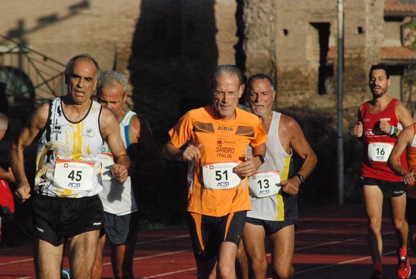 Staffetta 12 x 1 ora (TOP,CE) (17/09/2016) 00007