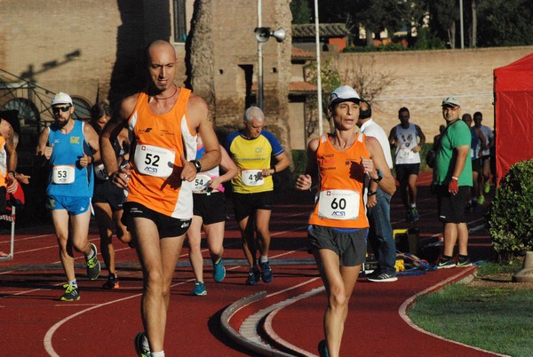 Staffetta 12 x 1 ora (TOP,CE) (17/09/2016) 00010
