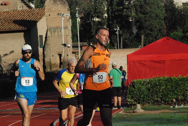 Staffetta 12 x 1 ora (TOP,CE) (17/09/2016) 00011