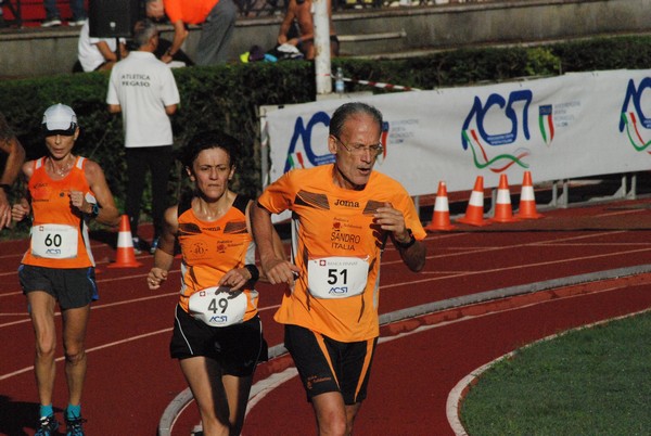Staffetta 12 x 1 ora (TOP,CE) (17/09/2016) 00013