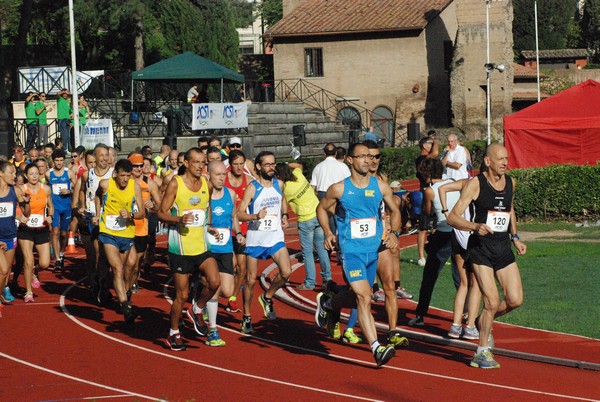 Staffetta 12 x 1 ora (TOP,CE) (17/09/2016) 00020