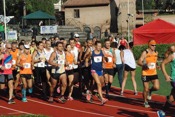 Staffetta 12 x 1 ora (TOP,CE) (17/09/2016) 00022