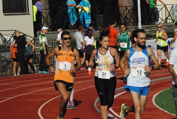 Staffetta 12 x 1 ora (TOP,CE) (17/09/2016) 00030