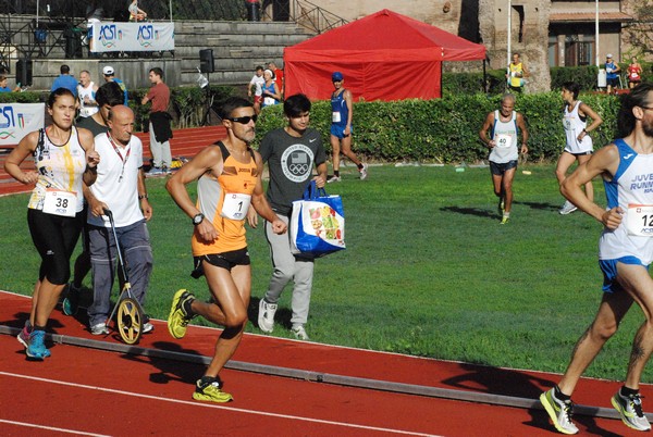 Staffetta 12 x 1 ora (TOP,CE) (17/09/2016) 00031