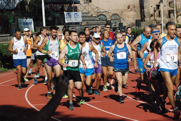 Staffetta 12 x 1 ora (TOP,CE) (17/09/2016) 00062