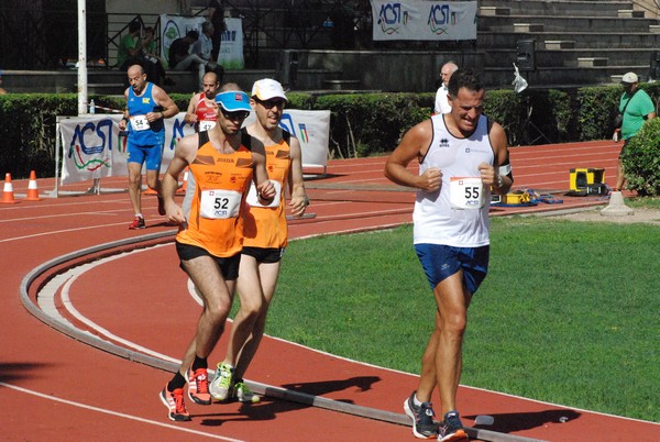 Staffetta 12 x 1 ora (TOP,CE) (17/09/2016) 00093
