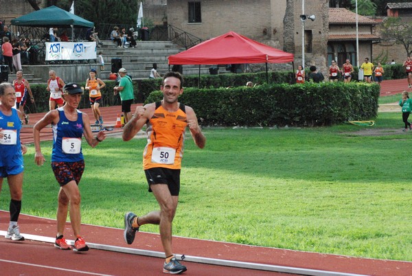 Staffetta 12 x 1 ora (TOP,CE) (17/09/2016) 00110