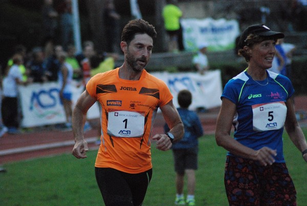 Staffetta 12 x 1 ora (TOP,CE) (17/09/2016) 00140
