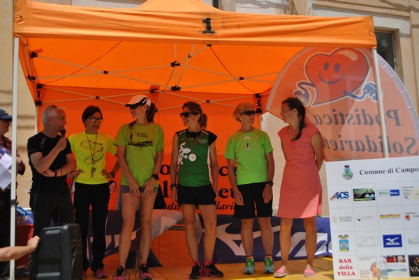 Giro del Lago di Campotosto (25/06/2016) 00002