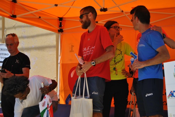 Giro del Lago di Campotosto (25/06/2016) 00014