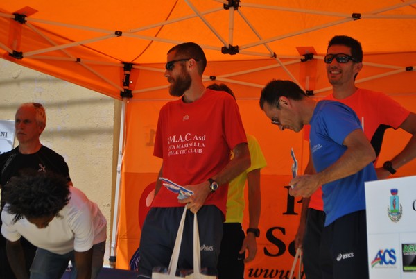 Giro del Lago di Campotosto (25/06/2016) 00015