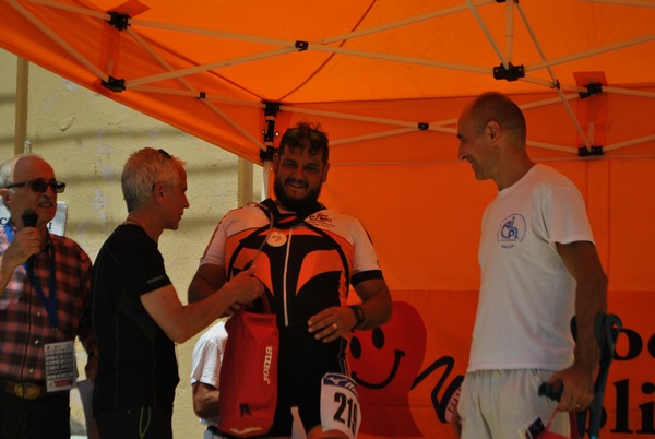 Giro del Lago di Campotosto (25/06/2016) 00018