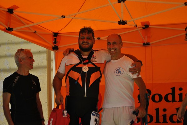 Giro del Lago di Campotosto (25/06/2016) 00023