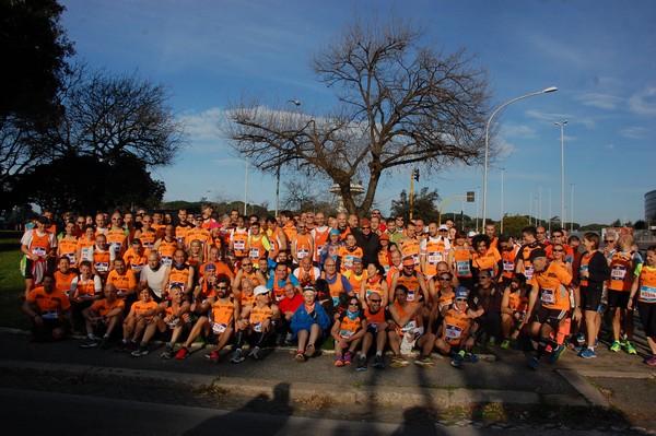 Roma-Ostia (TOP) (13/03/2016) 00021