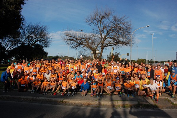 Roma-Ostia (TOP) (13/03/2016) 00030