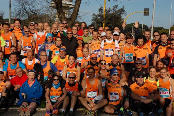 Roma-Ostia (TOP) (13/03/2016) 00036