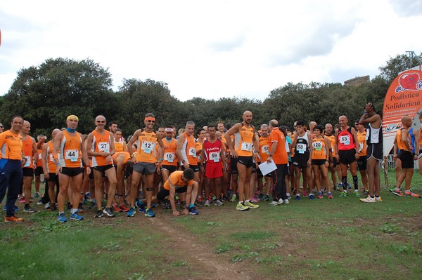 Trofeo Podistica Solidarietà (TOP,CE) (18/09/2016) 00001