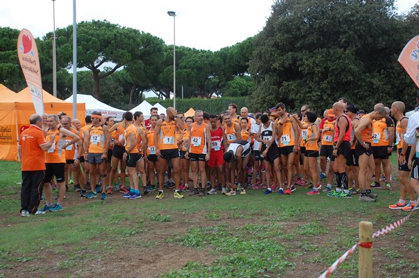 Trofeo Podistica Solidarietà (TOP,CE) (18/09/2016) 00002