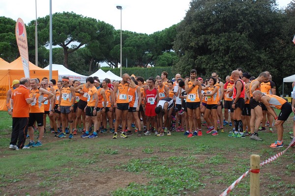 Trofeo Podistica Solidarietà (TOP,CE) (18/09/2016) 00003