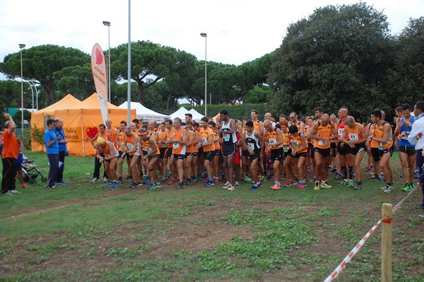 Trofeo Podistica Solidarietà (TOP,CE) (18/09/2016) 00004