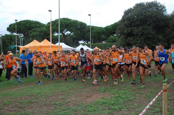 Trofeo Podistica Solidarietà (TOP,CE) (18/09/2016) 00006