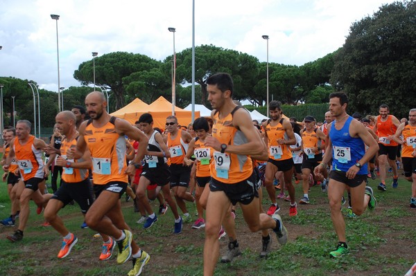 Trofeo Podistica Solidarietà (TOP,CE) (18/09/2016) 00008