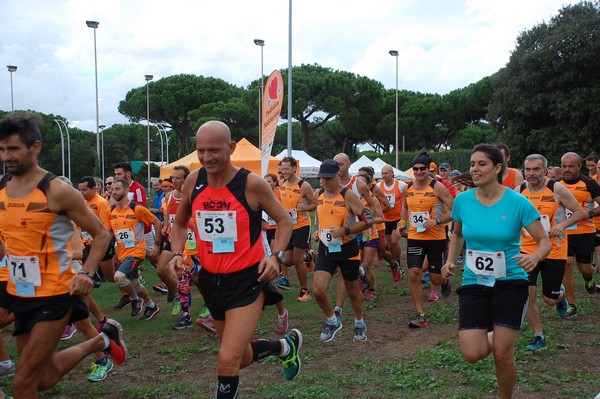 Trofeo Podistica Solidarietà (TOP,CE) (18/09/2016) 00010