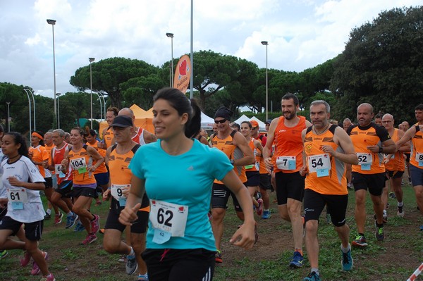 Trofeo Podistica Solidarietà (TOP,CE) (18/09/2016) 00011