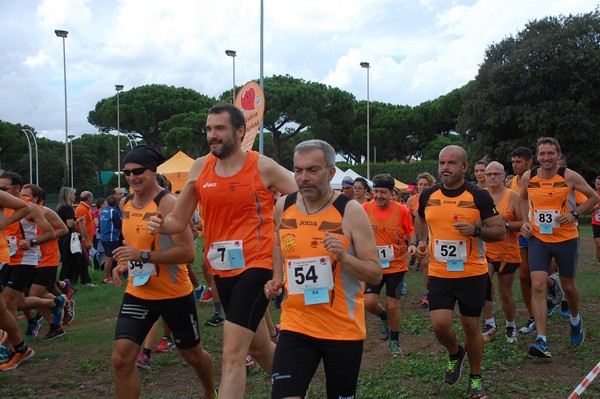 Trofeo Podistica Solidarietà (TOP,CE) (18/09/2016) 00012