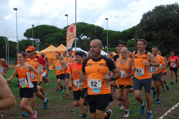 Trofeo Podistica Solidarietà (TOP,CE) (18/09/2016) 00013