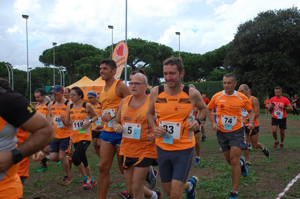Trofeo Podistica Solidarietà (TOP,CE) (18/09/2016) 00014