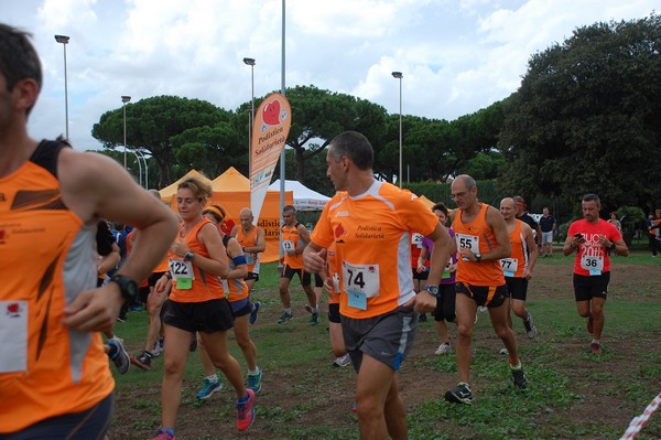 Trofeo Podistica Solidarietà (TOP,CE) (18/09/2016) 00015