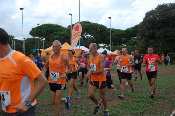 Trofeo Podistica Solidarietà (TOP,CE) (18/09/2016) 00016