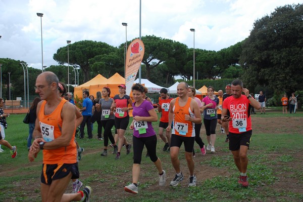 Trofeo Podistica Solidarietà (TOP,CE) (18/09/2016) 00017