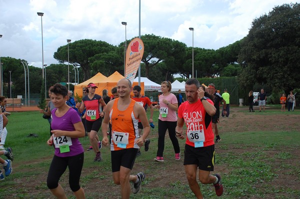 Trofeo Podistica Solidarietà (TOP,CE) (18/09/2016) 00018