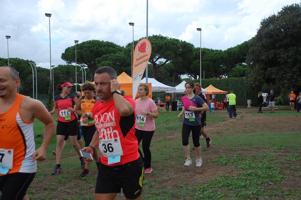 Trofeo Podistica Solidarietà (TOP,CE) (18/09/2016) 00019
