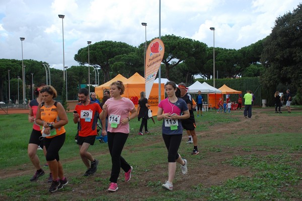 Trofeo Podistica Solidarietà (TOP,CE) (18/09/2016) 00020