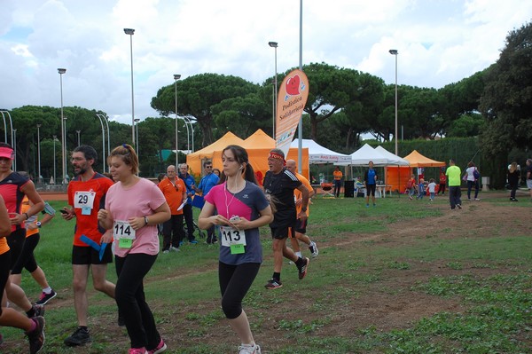 Trofeo Podistica Solidarietà (TOP,CE) (18/09/2016) 00021