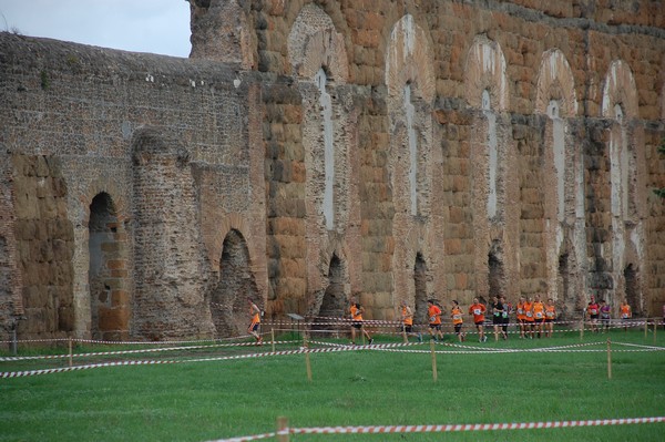 Trofeo Podistica Solidarietà (TOP,CE) (18/09/2016) 00024