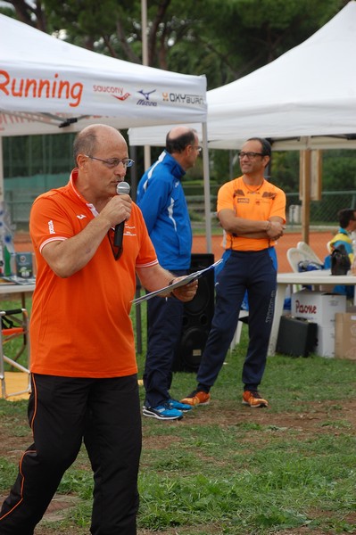 Trofeo Podistica Solidarietà (TOP,CE) (18/09/2016) 00025