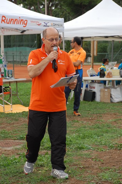 Trofeo Podistica Solidarietà (TOP,CE) (18/09/2016) 00026