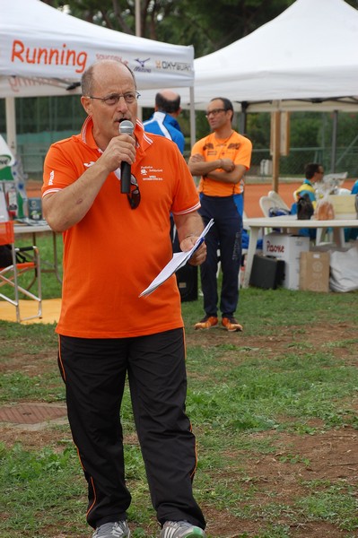 Trofeo Podistica Solidarietà (TOP,CE) (18/09/2016) 00027