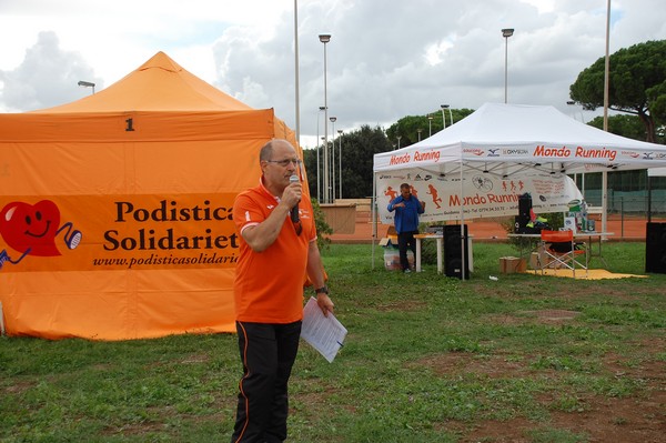 Trofeo Podistica Solidarietà (TOP,CE) (18/09/2016) 00028